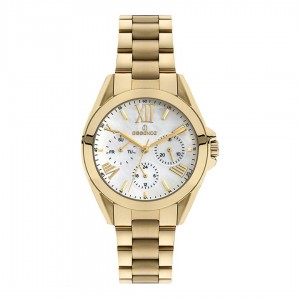 Essence ES6672ME.120 Bayan Kol Saati Essence ES6672ME.120 Bayan Kol Saati