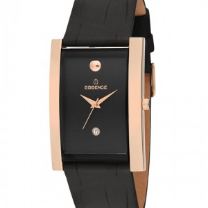 Essence ES6317ME.451 Bayan - Erkek Unisex Kol Saati Essence ES6317ME.451 Bayan - Erkek Unisex Kol Saati