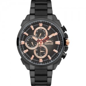 Slazenger SL.09.1828.2.02 Erkek Kol Saati Slazenger SL.09.1828.2.02 Erkek Kol Saati