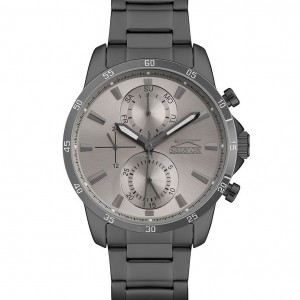 Slazenger SL.09.1986.2.03 Saat Slazenger SL.09.1986.2.03 Saat