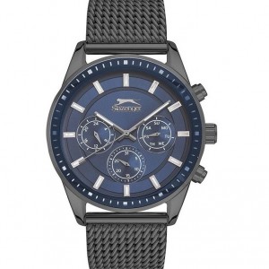 Slazenger SL.09.1958.2.03 Erkek Kol Saati Slazenger SL.09.1958.2.03 Erkek Kol Saati