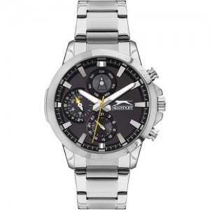 Slazenger SL.09.1996.2.05 Erkek Kol Saati Slazenger SL.09.1996.2.05 Erkek Kol Saati