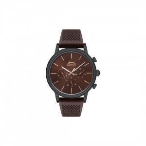 Slazenger SL.09.2030.2.04 Erkek Kol Saati Slazenger SL.09.2030.2.04 Erkek Kol Saati