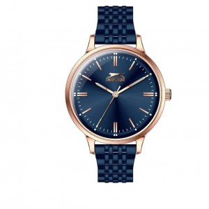 Slazenger SL.09.2043.3.04 Bayan Kol Saati Slazenger SL.09.2043.3.04 Bayan Kol Saati