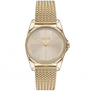 Slazenger SL.09.20.74.3.05 Bayan Kol Saati Slazenger SL.09.20.74.3.05 Bayan Kol Saati