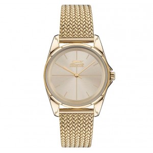 Slazenger SL.09.20.74.3.05 Bayan Kol Saati