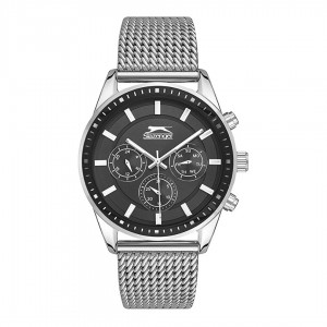 Slazenger SL.09.1958.2.02 Erkek Kol Saati Slazenger SL.09.1958.2.02 Erkek Kol Saati