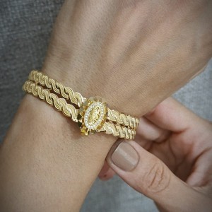 Turalı Trabzon Kelepçe 