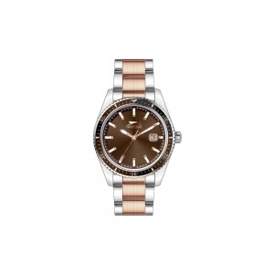 Slazenger SL.09.1928.2.03 Slazenger SL.09.1928.2.03