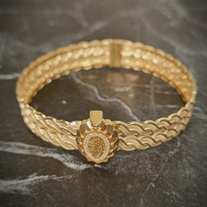 Turalı Trabzon Kelepçe Turalı Trabzon Kelepçe