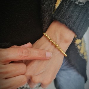 Dorika Kelepçe Dorika Kelepçe