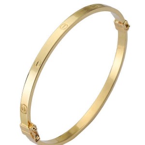 Kelepçe Bilezik 5.8 boy